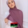 لبركان الغضب أنتمي🇱🇾🔥❤ 的头像