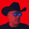 Profilbild von Thomas Paine Band
