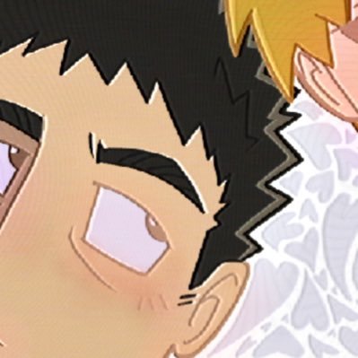sen's profile picture
