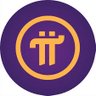 Airdrop & invest ⭐⭐⭐ profil fotoğrafı