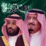 Profilbild von سالم الحارثي