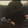kaleedalahmad's profile picture