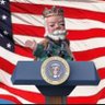 President King Friday's profile picture