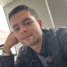 Rhenals Acuña's profile picture