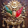 önce vatan.'s profile picture