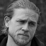 Jax TELLER 的头像