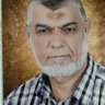 Mohmmad Elshrcka 的头像