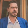 Profilbild von عادل راجح
