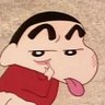 tomyturner's profile picture