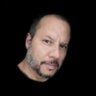 Ricardo Valles's profile picture