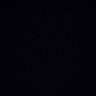 سلمان's profile picture