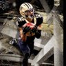 Profilbild von Marcellus Williams