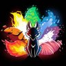 Spooky_Fox's profile picture