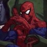 Profilbild von jettah