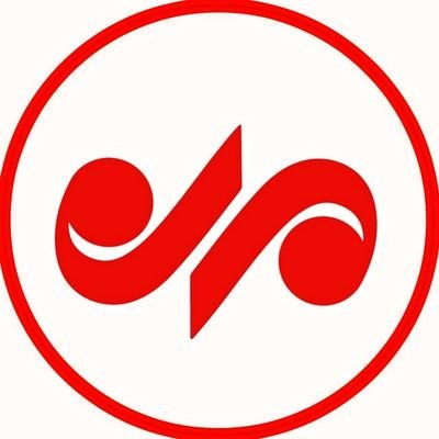 mehrnewsarabic's profile picture