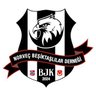 Norveç Beşiktaşlılar Derneği 🦅🇳🇴🇹🇷🦅 的头像