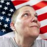 Penny (JC) 𝕏 🇺🇸's profile picture
