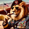 BorderLion's profile picture
