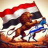 آبْنْ آلُيَمنْ profil fotoğrafı