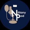 The Nittany Pod profil fotoğrafı