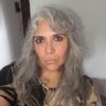 YULIE ISMAIN.... profil fotoğrafı