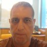 Ronen Sitty profil fotoğrafı