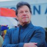 Ajmal Gujjar profil fotoğrafı