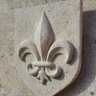 Fils du Lys 的头像