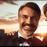 🏳️‍🌈 بابک 🏳️‍🌈 profil fotoğrafı