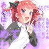 ひっつみ💜⚓️ 的头像