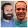 NostraRobbie's profile picture
