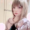 Profilbild von あいちょこ🍫🀄️