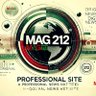 MAG212 的头像