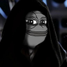 Фото профиля Darth Pepe