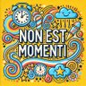 Profilbild von non_est_momenti
