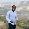 Profilbild von Mohammed Zaki