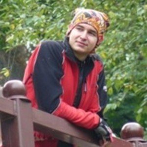 Viktor Petrenko's profile picture