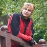 Viktor Petrenko's profile picture