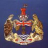 onceincustody 🇬🇧's profile picture