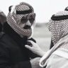 عبدالله 的头像