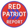 RedPatriotReporting profil fotoğrafı