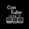 Фото профиля Conske.jp