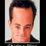 Chidno Blap's profile picture