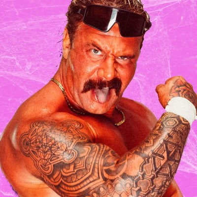 Truth Magnum of The Outrunners's profile picture