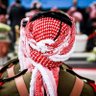 الحوراني 🇯🇴🇯🇴 的头像