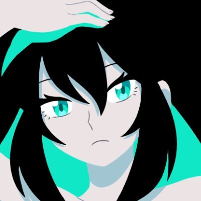 MayB_Art's profile picture