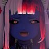 Profilbild von CassieRoll | Artist | Vtuber
