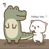 kikzi 的头像