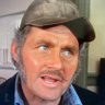 Profilbild von Movie Meets