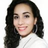 Profilbild von Anabela Fernández